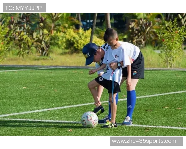 体育课上踢足球的乐趣与收获分享心得体会