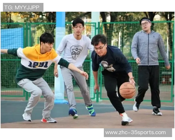 时尚与运动完美结合好看的足球服让你在场上场下都能尽显魅力