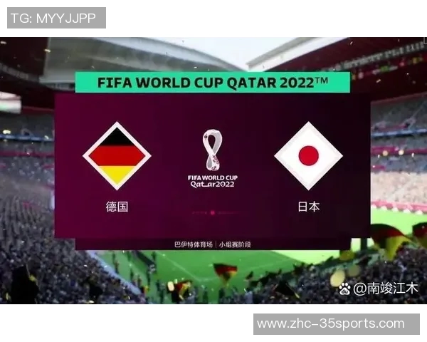 精准足球预测推荐助你轻松赢得比赛投注的秘诀与技巧分享