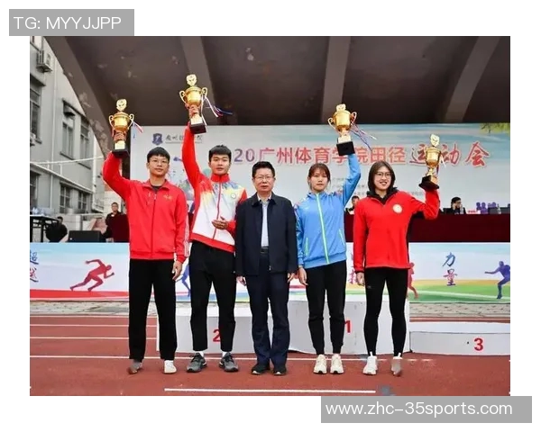 湖南足球队奋勇争先再创辉煌期待新赛季带来更多精彩表现与荣耀时刻