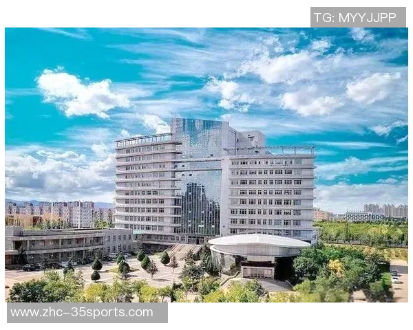 南京足球崛起之路：从历史辉煌到现代发展全景探讨