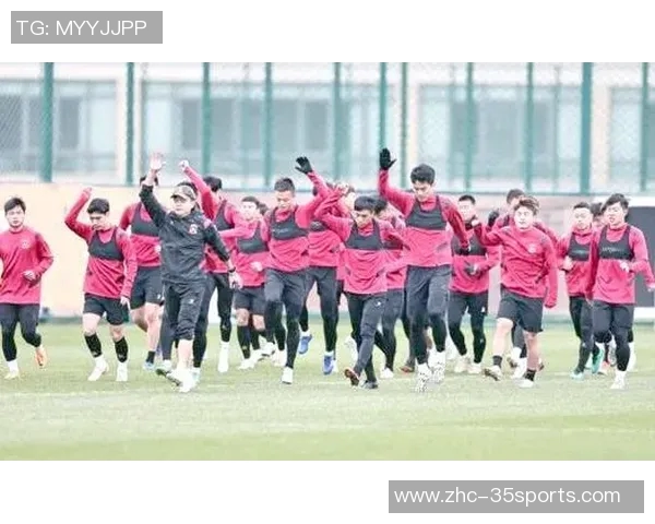 精彩足球赛事结果揭晓各队表现亮眼赛季竞争愈发激烈