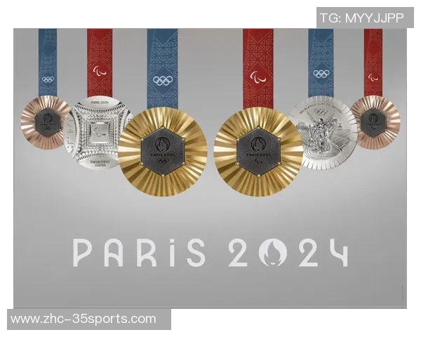 足球奖牌的荣耀与梦想：探寻背后的故事与意义