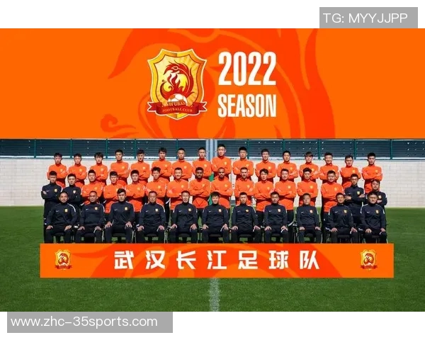 北京足球俱乐部新赛季展望球队目标与球员阵容的全面分析与期待