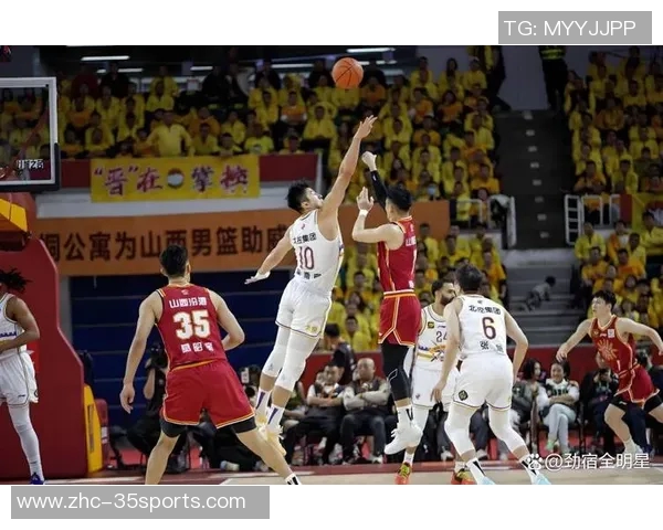 广东队内线迎来强援机会朱芳雨或签空间型中锋李苑鑫