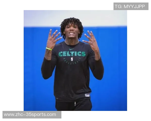 罗威再度受伤接受左膝关节镜手术预计缺席四周球队面临困境