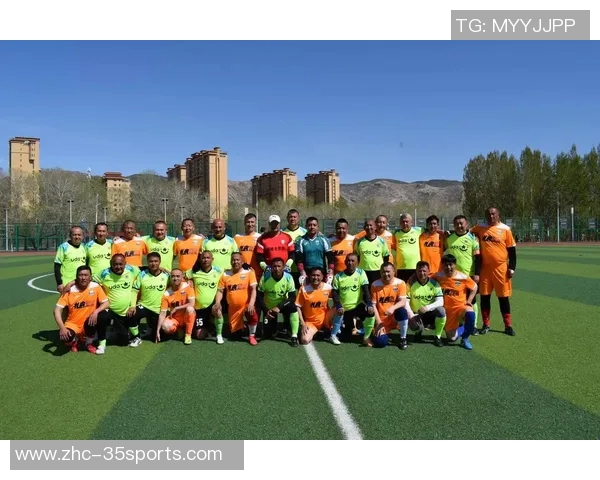 足球进洞的魅力与技巧探讨如何在比赛中实现精彩进球