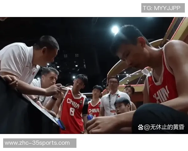 2017年中国男篮与澳大利亚精彩对决直播回顾与赛后分析