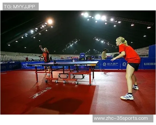 冰岛与芬兰篮球对决精彩回顾及赛后分析